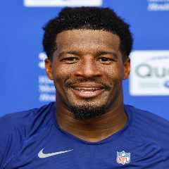 Key Jameis Winston trait could be what saves this Giants season