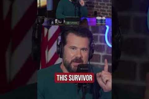 Theo Von is Zohran Mam-dummy’s useful idiot